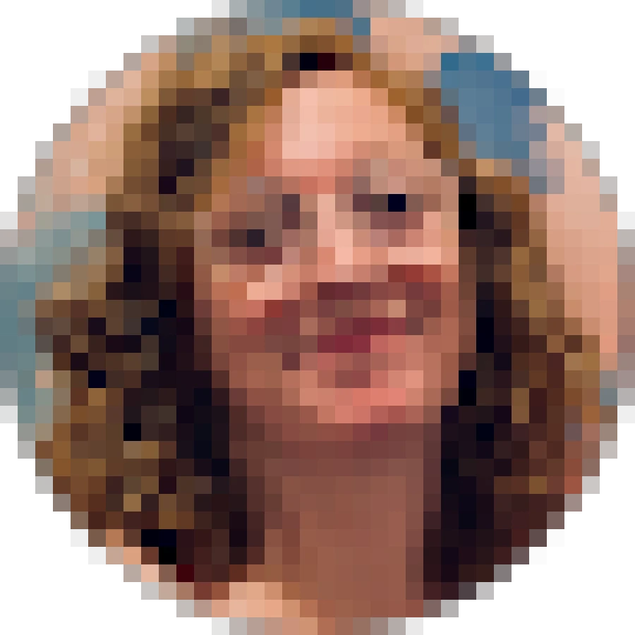 Photo client famille